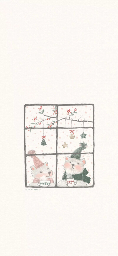 屏保- 堆糖,美图壁纸兴趣社区