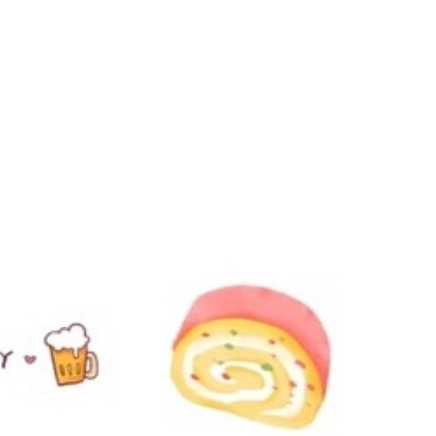 分割线