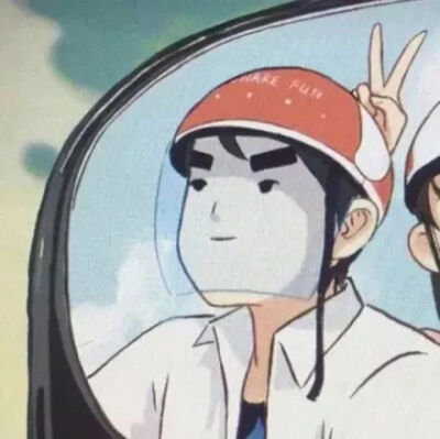 情侣头像詹姆斯