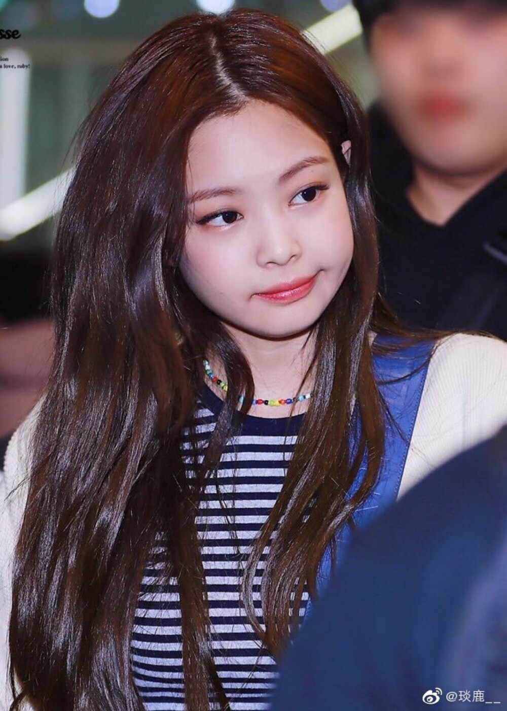 jennie 