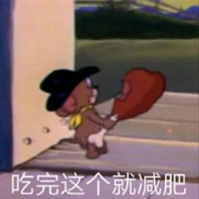 默认专辑