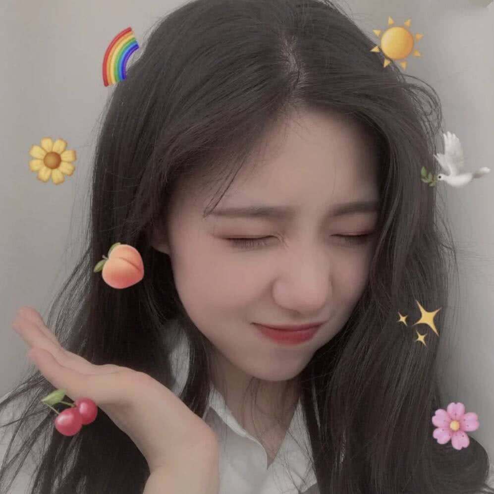 二转注明宋安奈