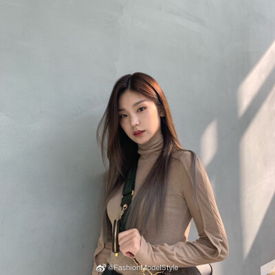 itzypeaceceleb korea style itzy yeji黄礼智insta私服搭配更新