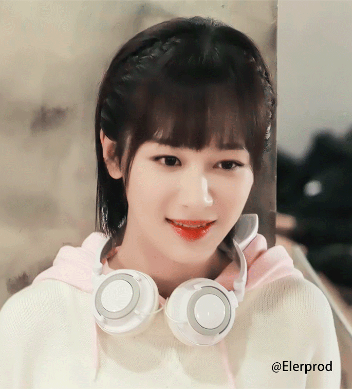 杨紫