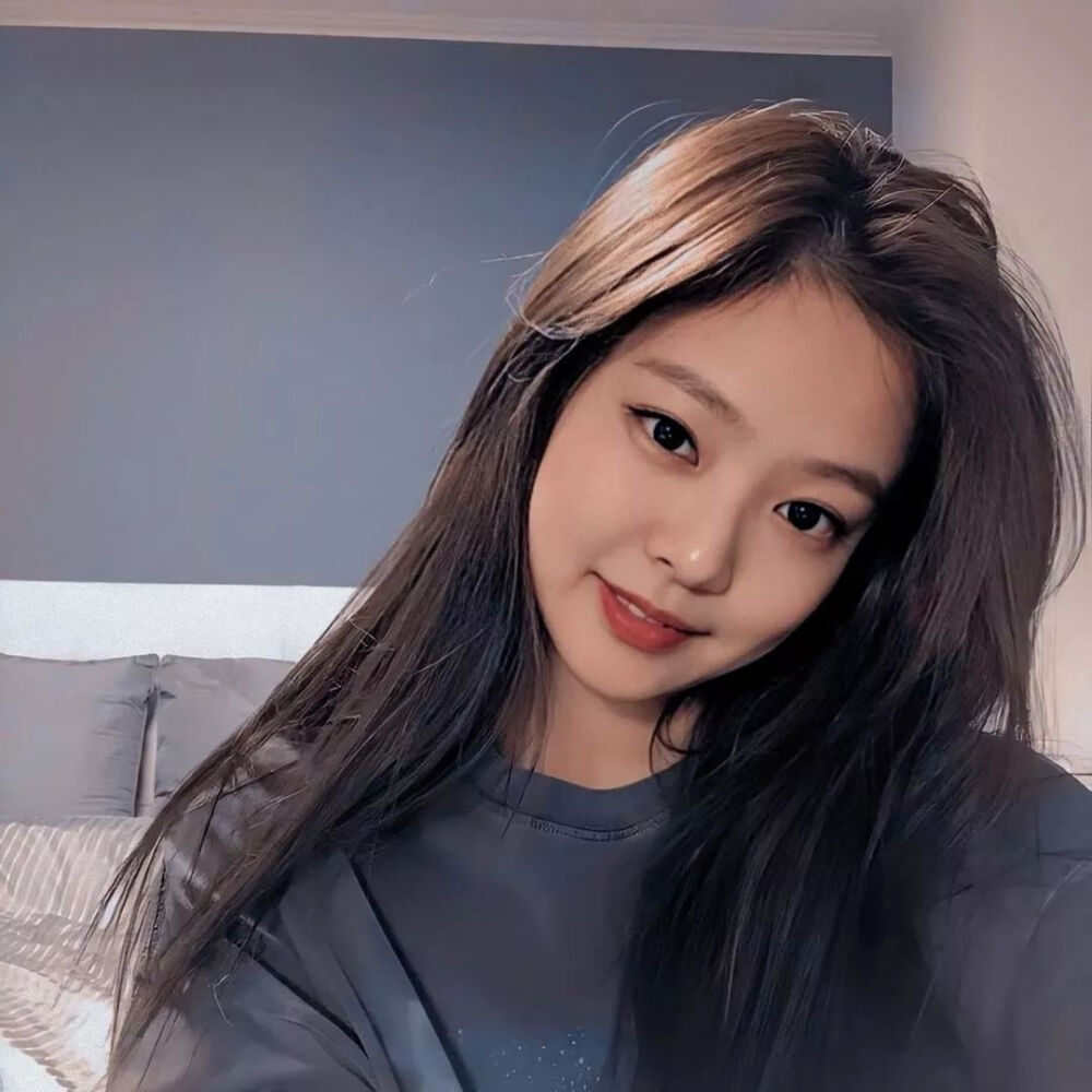 blackpink超酷图片,blackpink图片lisa blackpink
