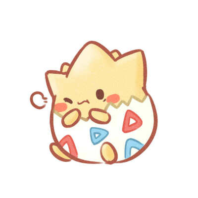 q版头像