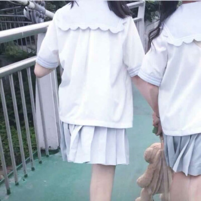 优质闺蜜头像/玩网/真人,拿图扣1