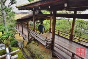 龙安寺 堆糖 美图壁纸兴趣社区