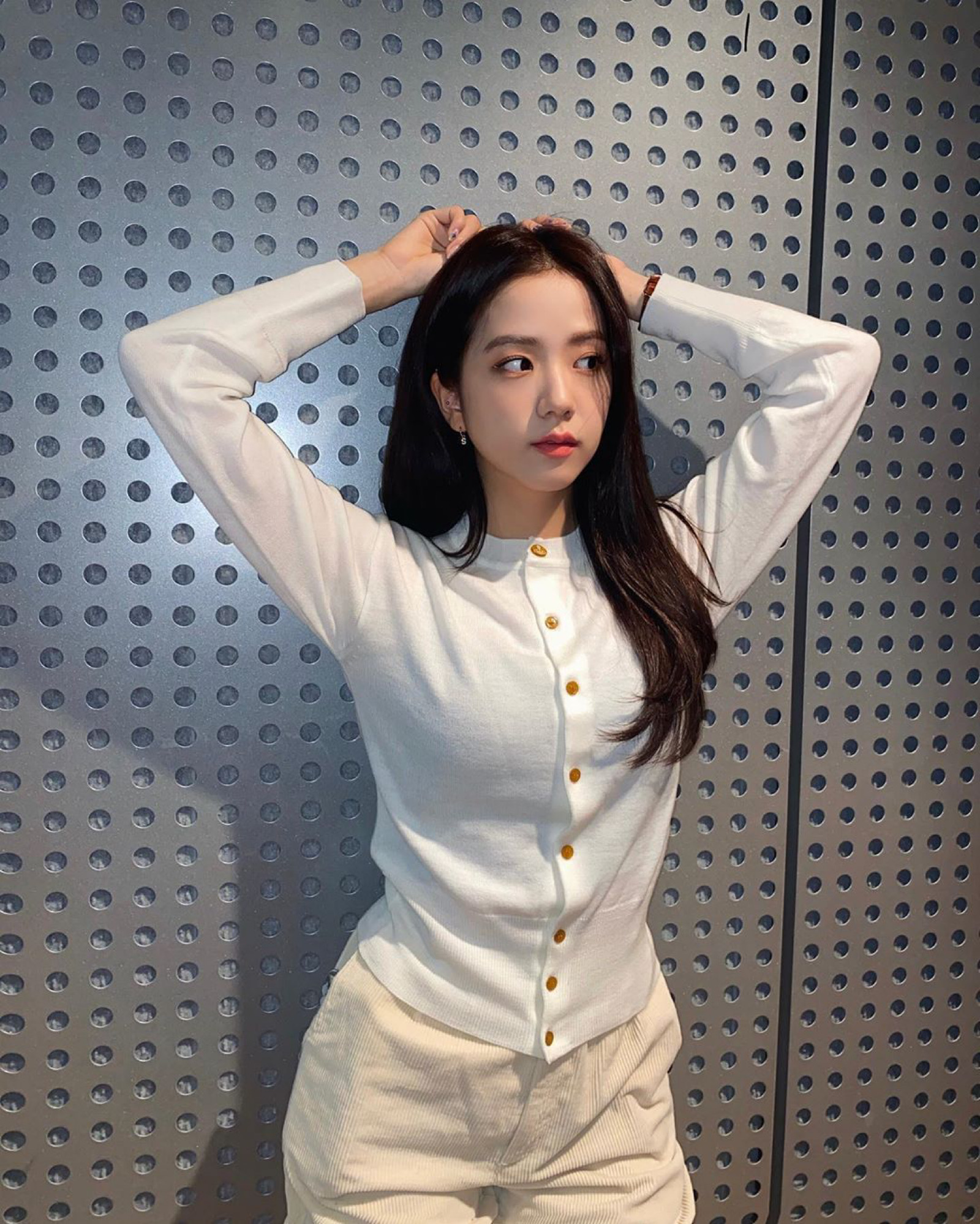 jisoo