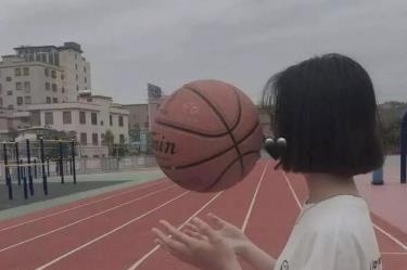 女孩篮球头像 抱图留赞收藏哟0条图片评论发布到默认专辑予慟34背影