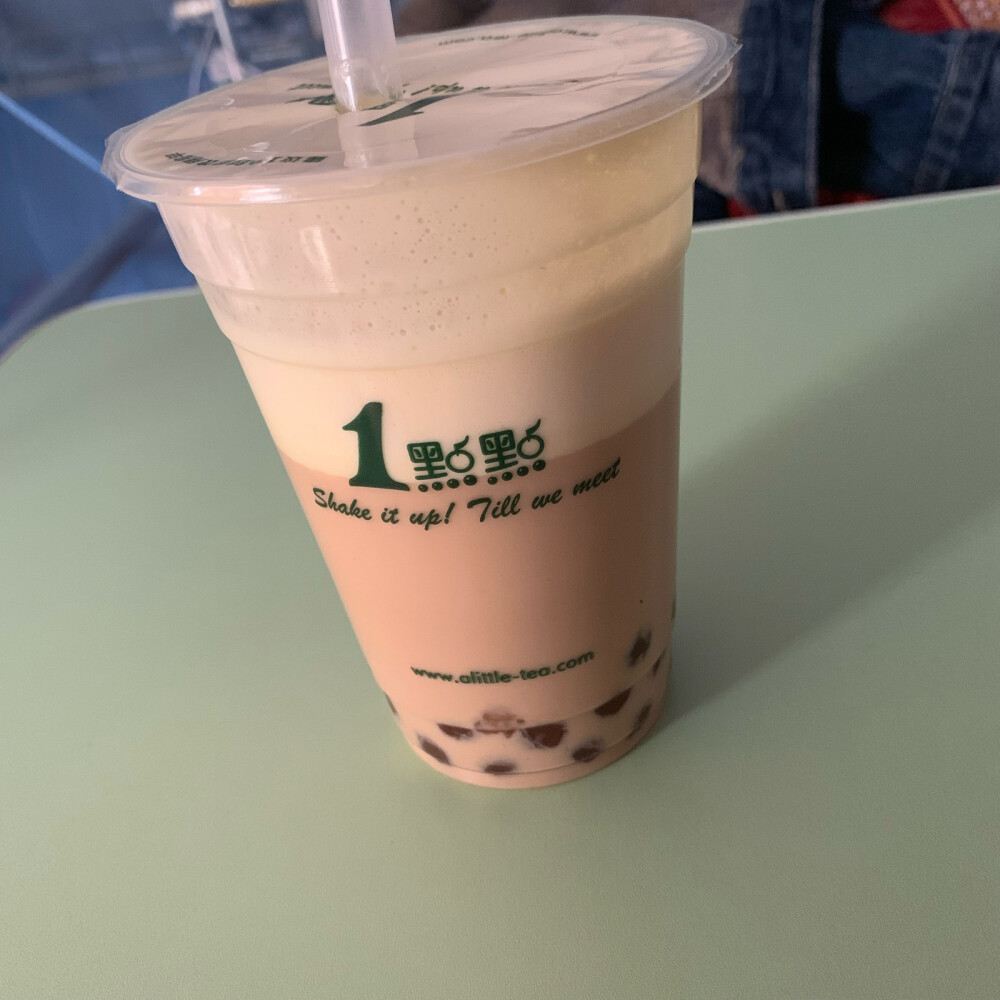 奶茶合集 - 堆糖,美图壁纸兴趣社区