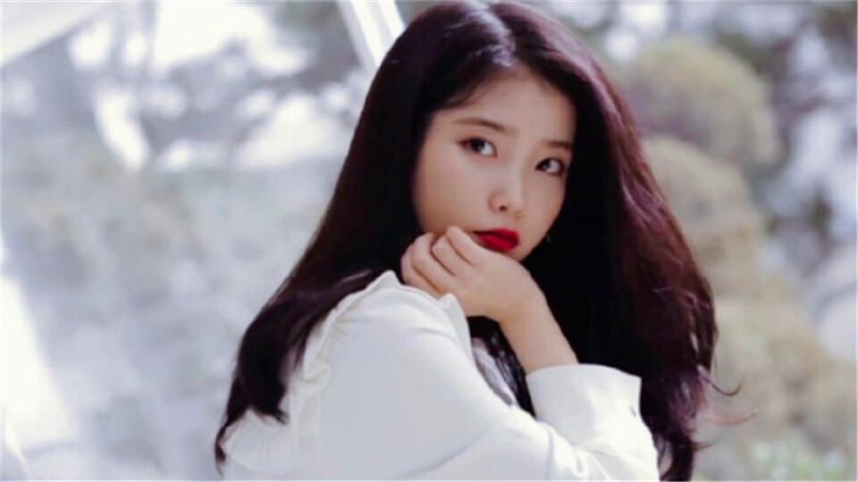 iu～ 