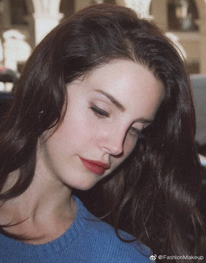 lana del rey