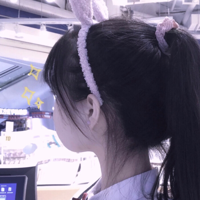 二传备注dt迢迢万里星女生头像 部位 ins