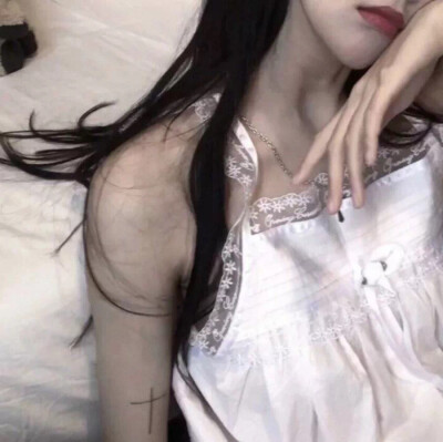 女生部位大图 - 堆糖,美图壁纸兴趣社区