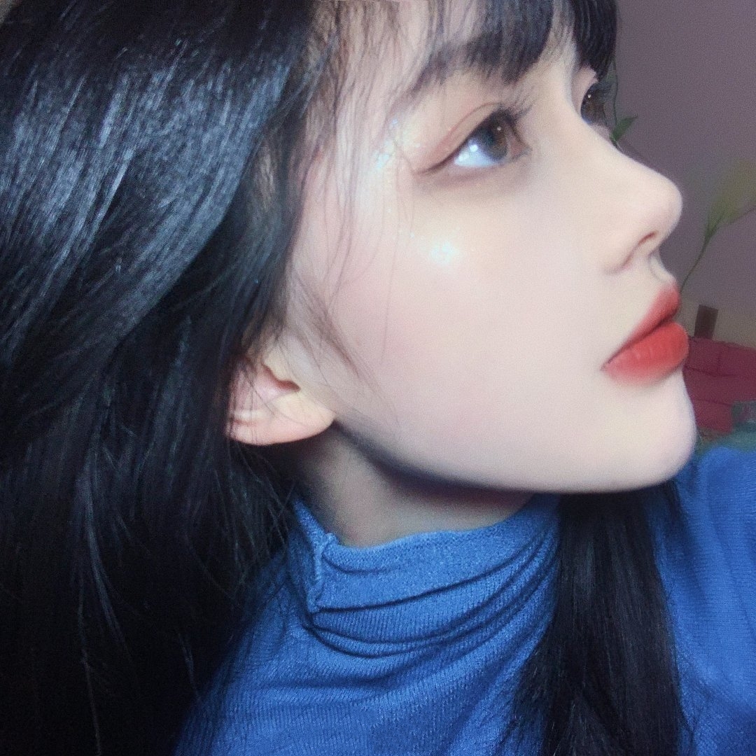 女生头像 女头
