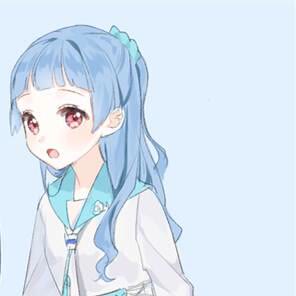 闺蜜头像(6161)~biu~ *(ˊˋ*)*