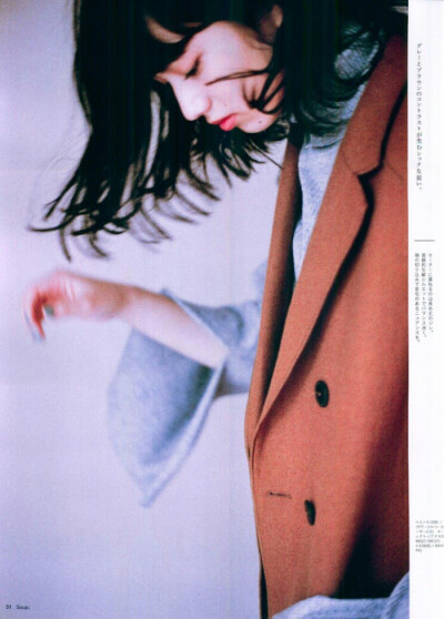 小松菜奈 - 堆糖,美图壁纸兴趣社区