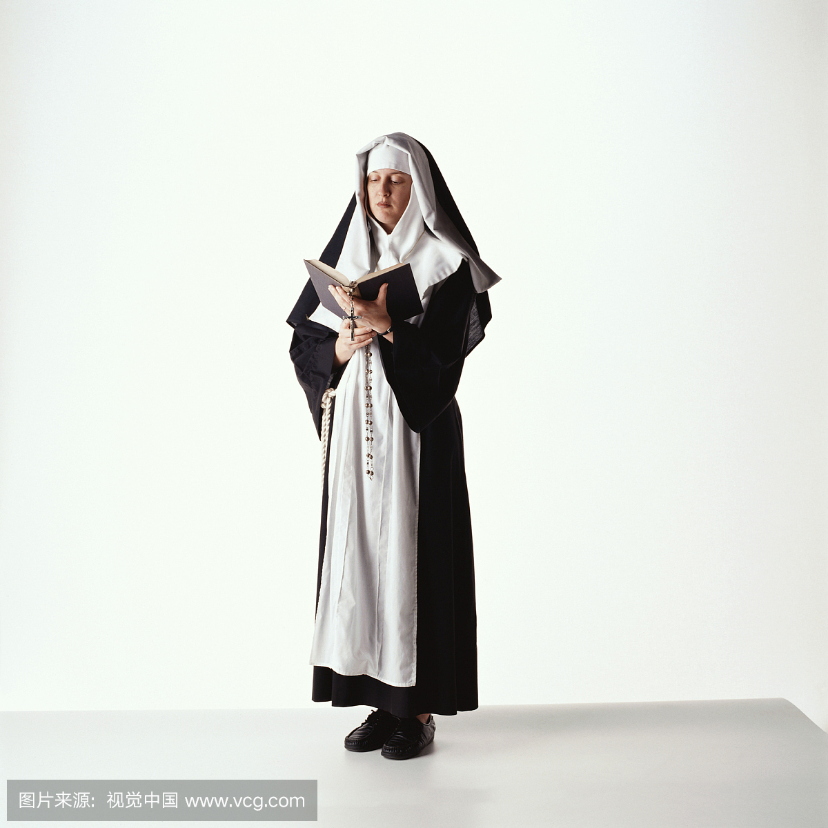 600,000+张最精彩的“修女”图片 · 100%免费下载 · Pexels素材图片