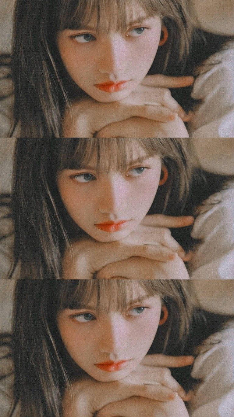 仙女