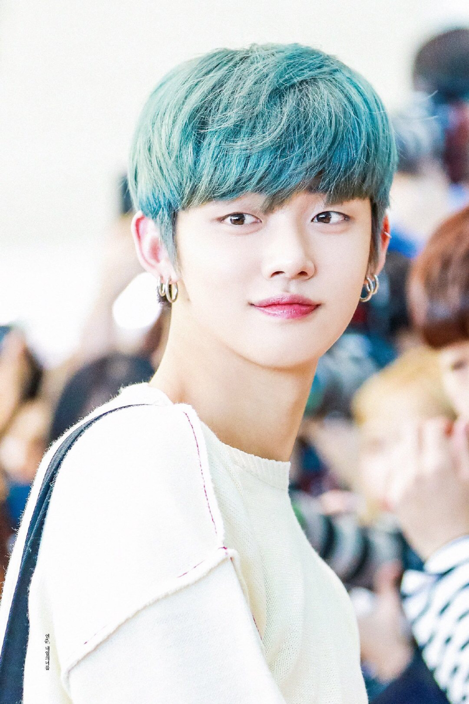 yeonjun