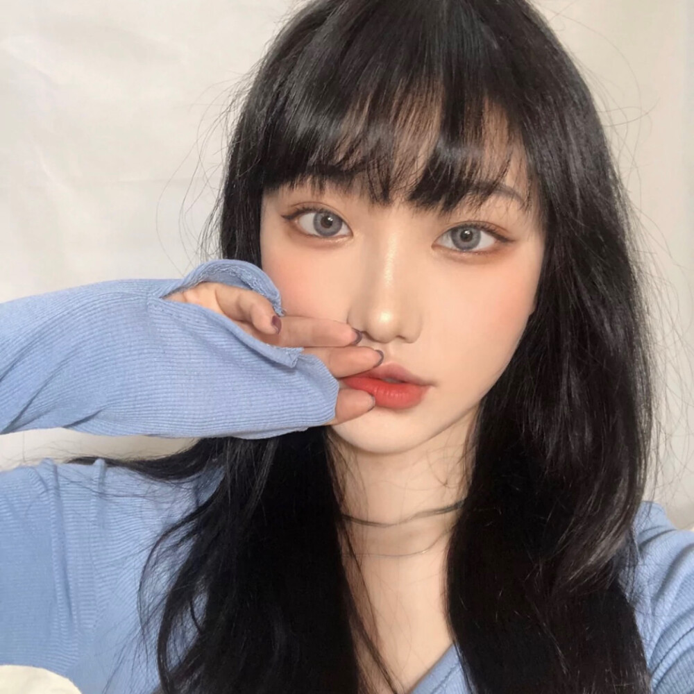 女生头像/闺蜜头像/姐妹头像/御姐头像/成熟女生头像