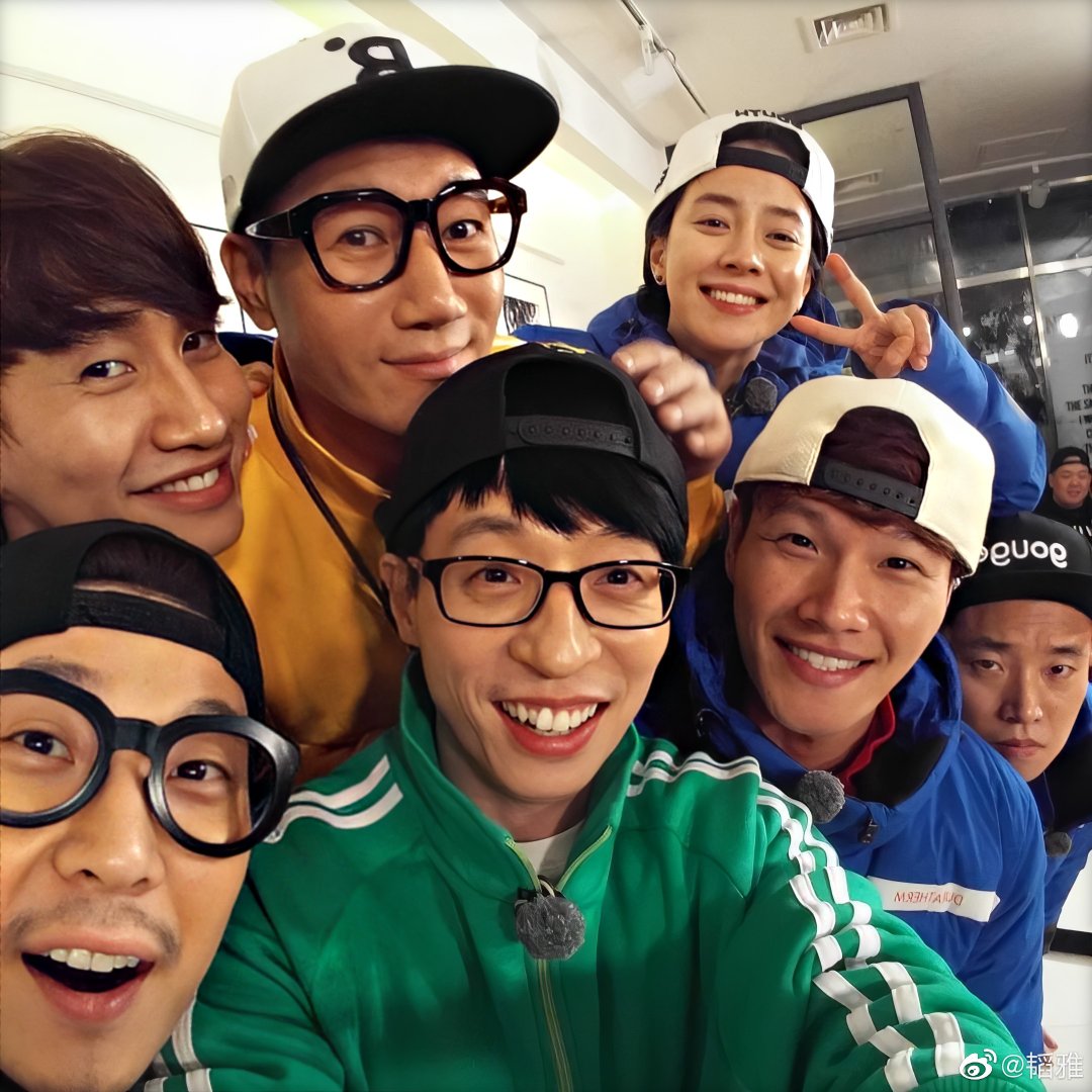 7012 running man