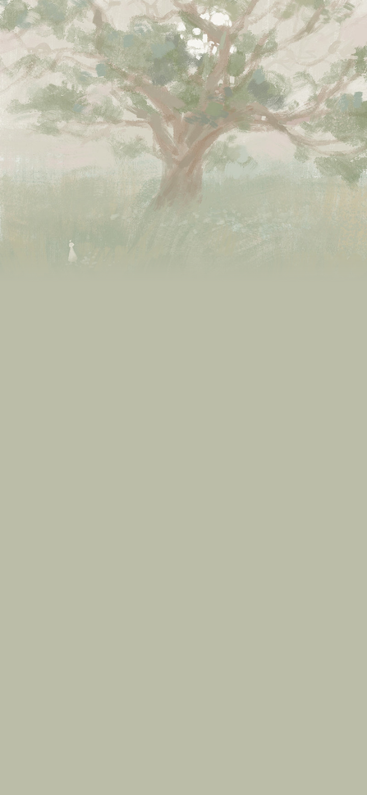 微信qq聊天背景