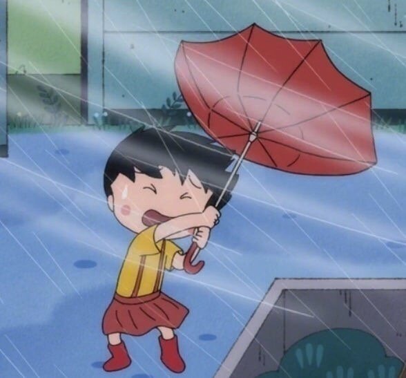 这一生,风雨兼程,就是为了遇见最好的自己.