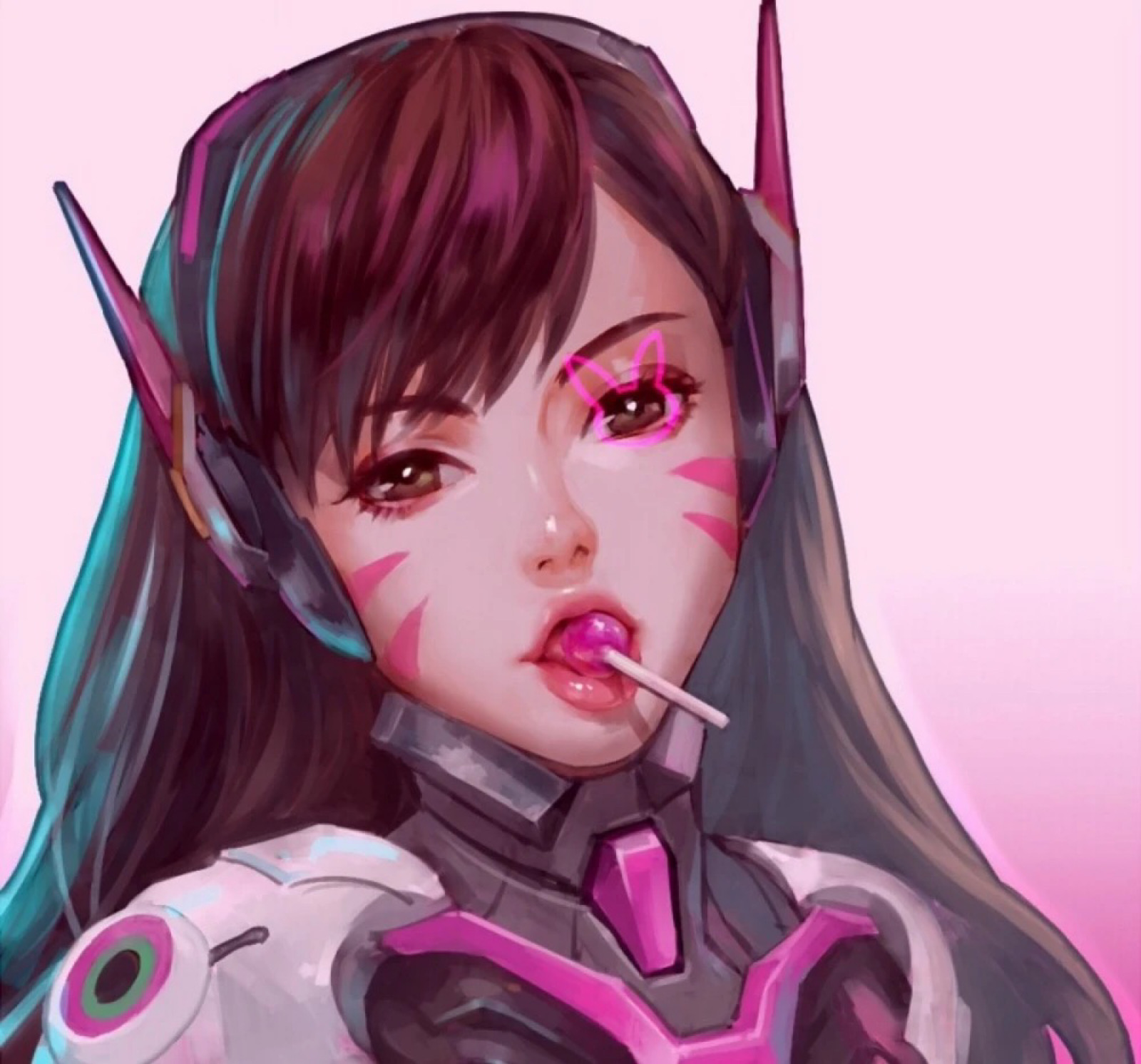 dva