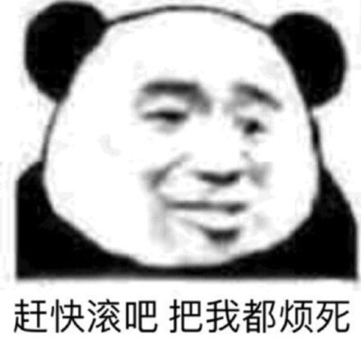 那几千张熊猫头表情包换成各种喵喵喵表情包的时候我就知道大事不好了
