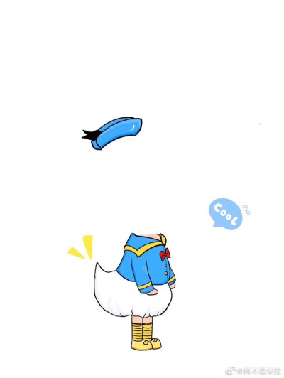 抠图 宝宝 堆糖,美图壁纸兴趣社区