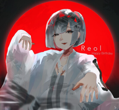 reol - 堆糖,美图壁纸兴趣社区