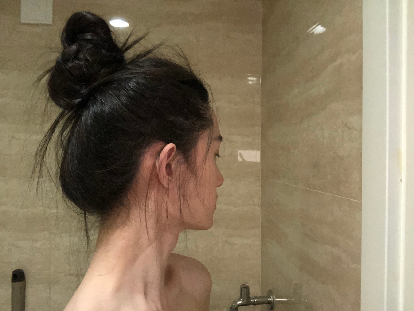 微博抖音id:超不可爱小朋友