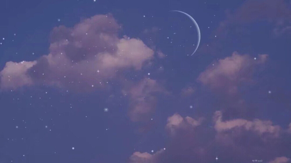 名片输入法皮肤#冷瞳