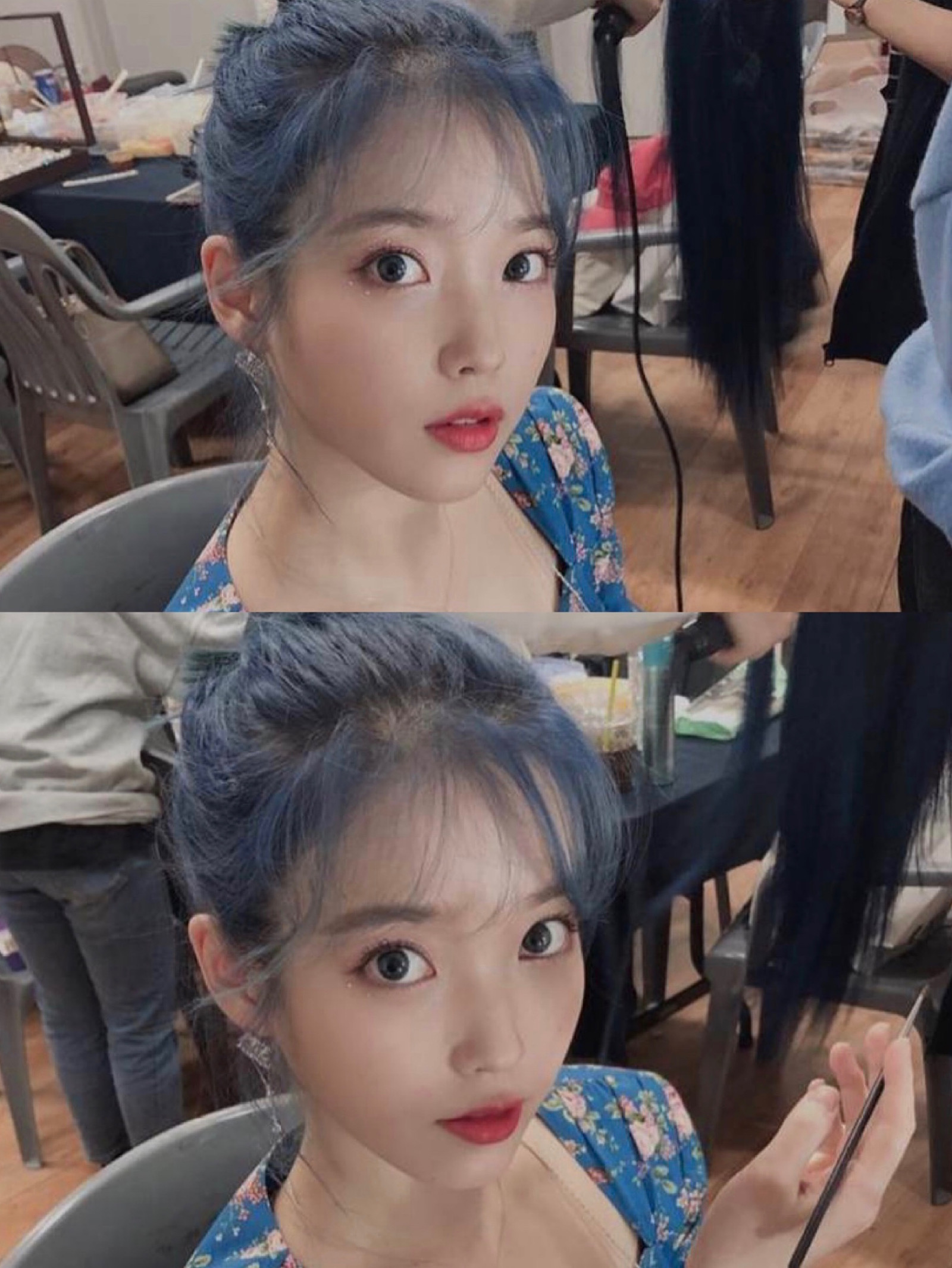 iu