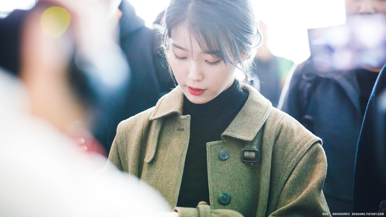 iu