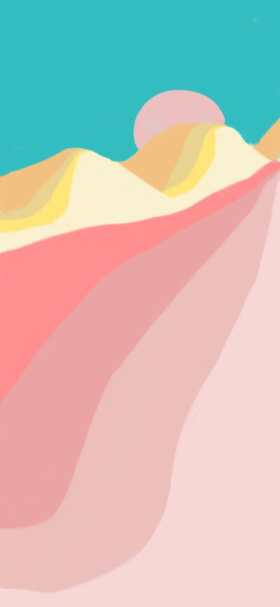 11promax壁纸官方,12promax壁纸 iphone11promax