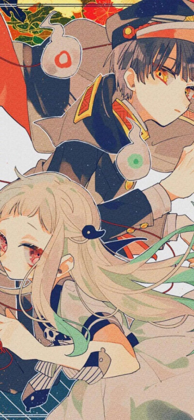 400_866竖版 竖屏