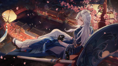 阴阳师荒藻