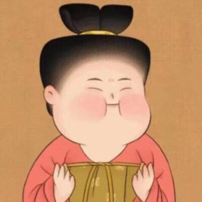 唐朝美 