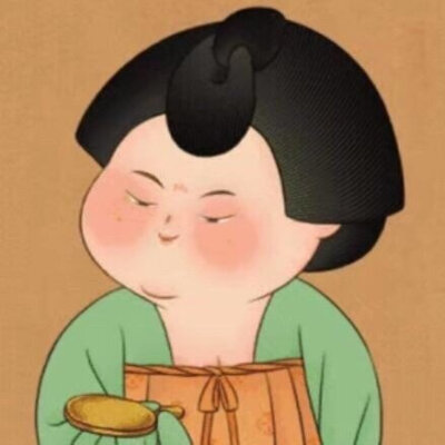 唐朝美 