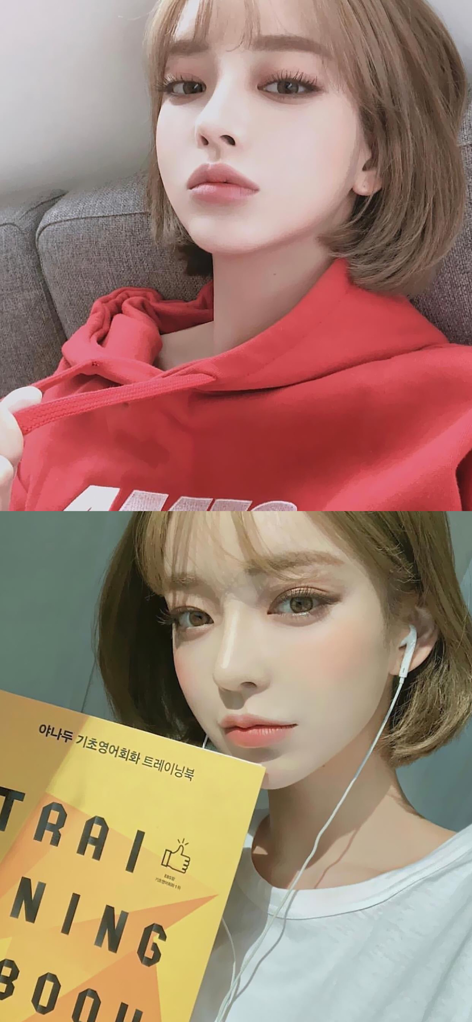 queen. … - 堆糖,美图壁纸兴趣社区