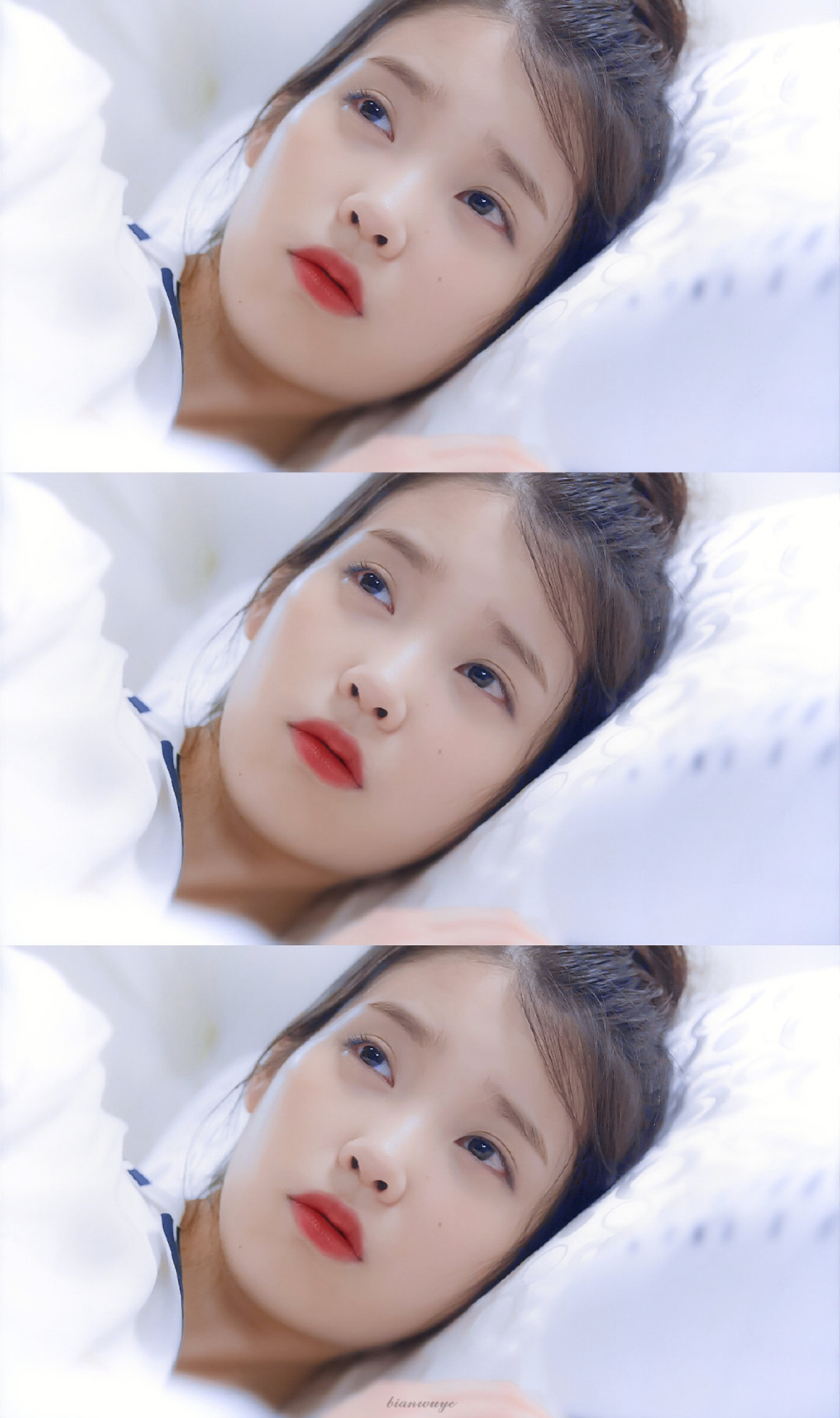 iu | 制作人 cr:边五爷