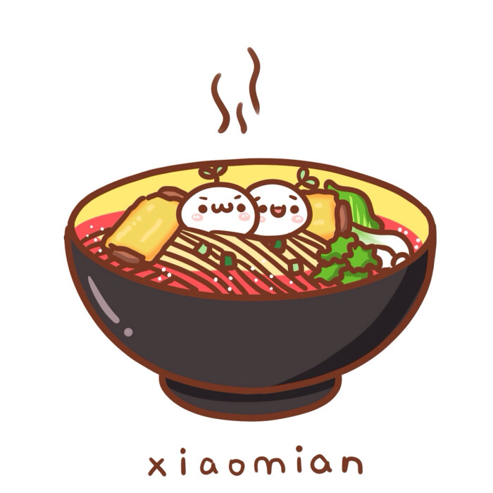 长草颜团子之食物