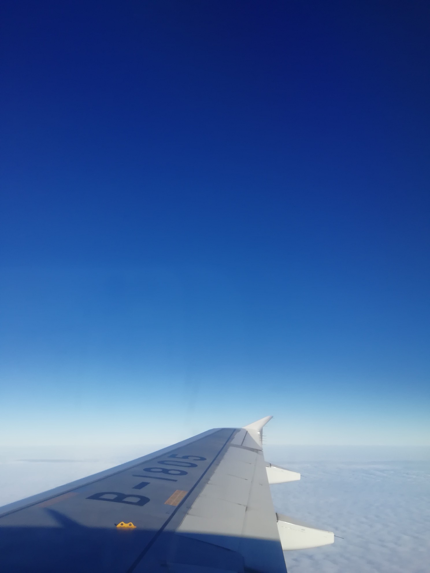 海南 三亚 旅游 - 堆糖,美图壁纸兴趣社区