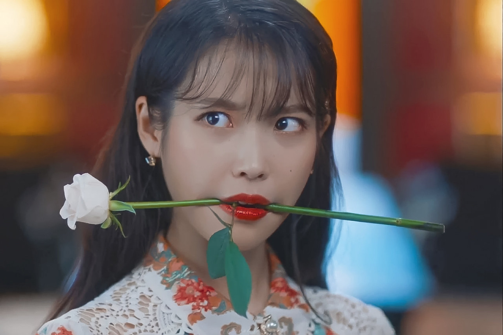 iu | 德鲁纳酒店