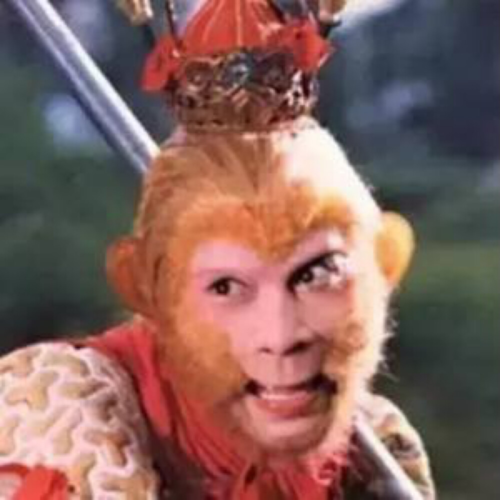 西游记系列