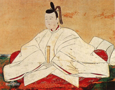 丰臣秀赖(1593年8月29日-1615年6月4日),日本战国时期武将,公卿,太阁