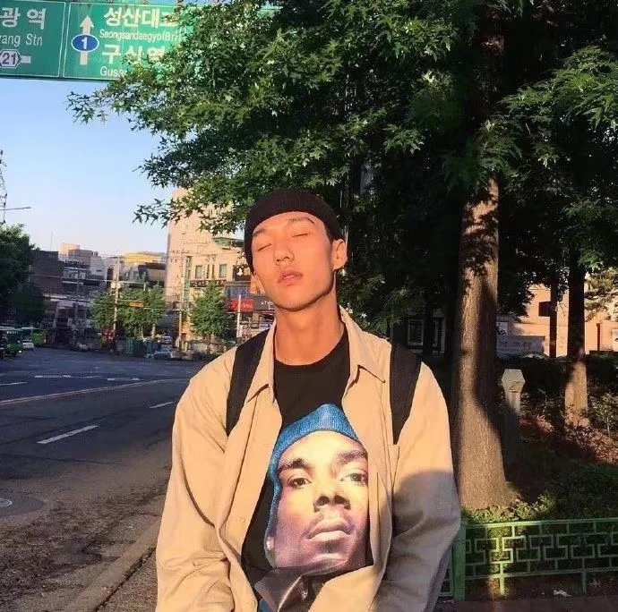 人如果没有梦想,那跟无忧无虑有什么区别呢. 头像集